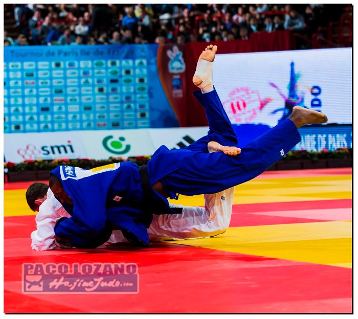 Paris 2014 by P.Lozano cat -100 kg_PLM3511